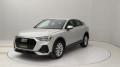 usato AUDI Q3