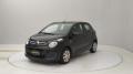 usato CITROEN C1