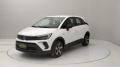 usato OPEL Crossland
