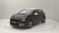 usato CITROEN C3