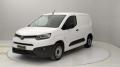 usato TOYOTA Proace City