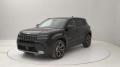 usato JEEP Avenger