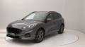 usato FORD Kuga