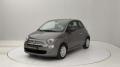 usato FIAT 500