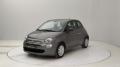 usato FIAT 500