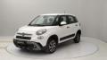 usato FIAT 500