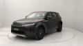 usato LAND ROVER Range Rover Evoque