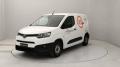 usato TOYOTA Proace City
