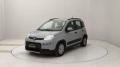 usato FIAT Panda