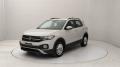 usato VOLKSWAGEN T Cross