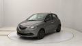 usato LANCIA Ypsilon
