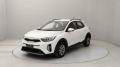 usato KIA Stonic