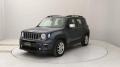 usato JEEP Renegade