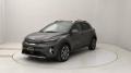 usato KIA Stonic