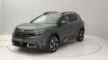 usato CITROEN C5 Aircross
