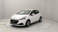 usato PEUGEOT 208