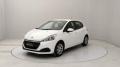 usato PEUGEOT 208