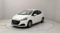 usato PEUGEOT 208