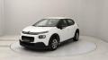usato CITROEN C3