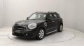 usato MINI Countryman