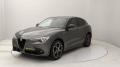 usato ALFA ROMEO Stelvio
