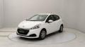 usato PEUGEOT 208