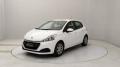 usato PEUGEOT 208
