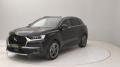 usato DS AUTOMOBILES DS 7 Crossback