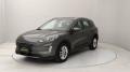 usato FORD Kuga