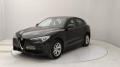 usato ALFA ROMEO Stelvio