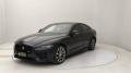 usato JAGUAR XE