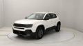 usato JEEP Avenger