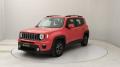usato JEEP Renegade