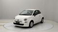 usato FIAT 500