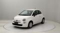 usato FIAT 500