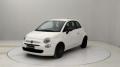 usato FIAT 500