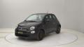 usato FIAT 500