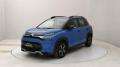 usato CITROEN C3 Aircross