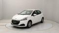 usato PEUGEOT 208