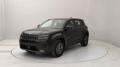 usato JEEP Avenger