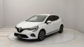 usato RENAULT Clio