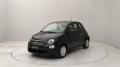 usato FIAT 500
