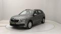 usato SKODA Kamiq