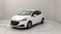 usato PEUGEOT 208