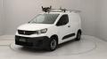 usato PEUGEOT Partner