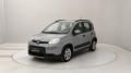 usato FIAT Panda