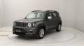 usato JEEP Renegade
