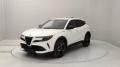 usato ALFA ROMEO Junior