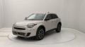 usato FIAT 600