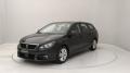 usato PEUGEOT 308